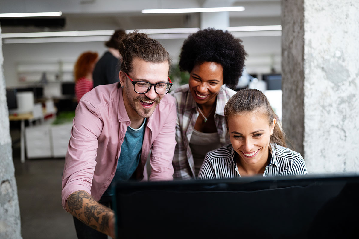 Define World Best IT Solution Technology post thumbnail